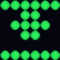 103.196.149.25