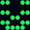 103.196.149.252