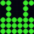 103.196.149.253