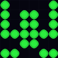 103.196.149.255