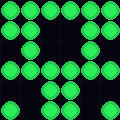 103.196.149.26