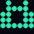 103.196.149.27
