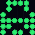 103.196.149.28