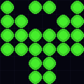 103.196.149.3