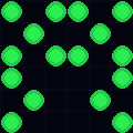 103.196.149.34