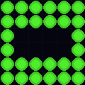 103.196.149.36