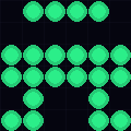 103.196.149.39
