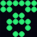 103.196.149.4