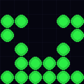 103.196.149.45