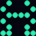 103.196.149.46