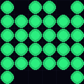 103.196.149.49