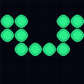 103.196.149.54