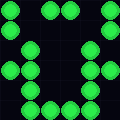 103.196.149.6