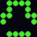 103.196.149.60