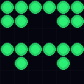 103.196.149.63