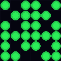 103.196.149.65
