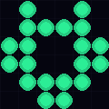 103.196.149.70