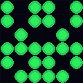 103.196.149.72