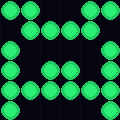 103.196.149.75