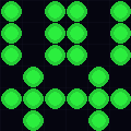 103.196.149.77