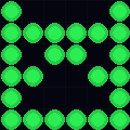 103.196.149.78
