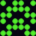 103.196.149.85