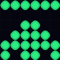 103.196.149.9