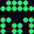 103.196.149.90