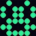 103.196.149.98
