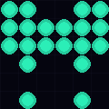 103.196.149.99