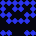 103.196.15.2