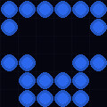 103.196.15.76