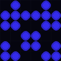 103.196.15.78