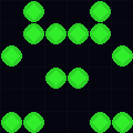 103.196.151.147
