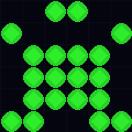 103.196.151.151