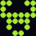 103.196.151.154