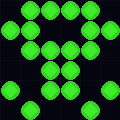 103.196.151.201