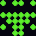 103.196.151.232