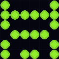103.196.151.243