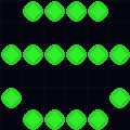103.196.151.249