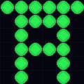 103.196.151.26