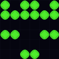 103.196.151.3