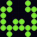 103.196.151.30