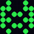103.196.151.34