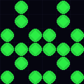 103.196.151.35