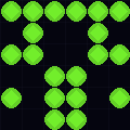 103.196.151.37