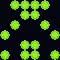 103.196.151.41
