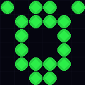103.196.151.46