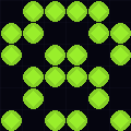 103.196.151.5