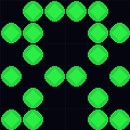 103.196.151.52